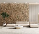 VIRGIN TREE Natural XL