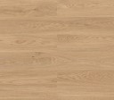 Parchet Pluta HydroNatural Pure Oak