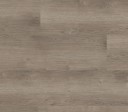 Parchet SPC Home30 Noble Oak Greige 4,5mm