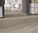 Parchet SPC Home30 Noble Oak Greige 4,5mm