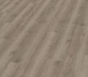 Parchet SPC Home30 Noble Oak Greige 4,5mm
