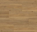 Parchet SPC Home30 Royal Oak Natural 4,5mm