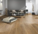 Parchet SPC Home30 Royal Oak Natural 4,5mm
