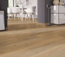 Parchet SPC Home30 Royal Oak Natural 4,5mm