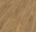 Parchet SPC Home30 Royal Oak Natural 4,5mm