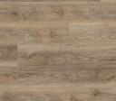 Parchet SPC Home30 Authentic Oak Natural 4,5mm