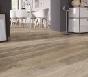 Parchet SPC Home30 Authentic Oak Natural 4,5mm