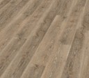 Parchet SPC Home30 Authentic Oak Natural 4,5mm