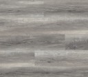 Parchet SPC Home30 Pure Oak Grey 4,5mm
