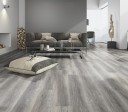 Parchet SPC Home30 Pure Oak Grey 4,5mm