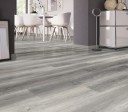 Parchet SPC Home30 Pure Oak Grey 4,5mm