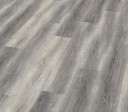 Parchet SPC Home30 Pure Oak Grey 4,5mm