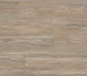 Parchet SPC Home30 Prestige Oak Natural 4,5mm