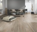 Parchet SPC Home30 Prestige Oak Natural 4,5mm