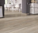Parchet SPC Home30 Prestige Oak Natural 4,5mm