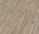 Parchet SPC Home30 Prestige Oak Natural 4,5mm