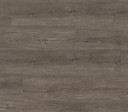 Parchet SPC Home30 Manor Oak Natural Dark 4,5mm