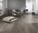 Parchet SPC Home30 Manor Oak Natural Dark 4,5mm
