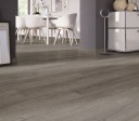 Parchet SPC Home30 Manor Oak Natural Dark 4,5mm