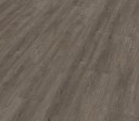 Parchet SPC Home30 Manor Oak Natural Dark 4,5mm