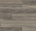Parchet SPC Home30 Dockside Oak Natural Light 4,5mm