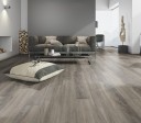 Parchet SPC Home30 Dockside Oak Natural Light 4,5mm