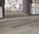 Parchet SPC Home30 Dockside Oak Natural Light 4,5mm