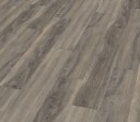 Parchet SPC Home30 Dockside Oak Natural Light 4,5mm