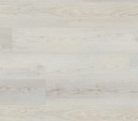 Parchet SPC Home30 Sea Oak White 4,5mm