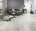 Parchet SPC Home30 Sea Oak White 4,5mm