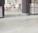 Parchet SPC Home30 Sea Oak White 4,5mm