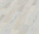 Parchet SPC Home30 Sea Oak White 4,5mm