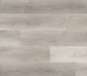 Parchet SPC Home30 Traditional Oak Greige 4,5mm
