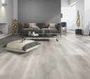 Parchet SPC Home30 Traditional Oak Greige 4,5mm