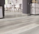 Parchet SPC Home30 Traditional Oak Greige 4,5mm