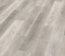 Parchet SPC Home30 Traditional Oak Greige 4,5mm