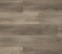 Parchet SPC Home30 Traditional Oak Natural Light 4,5mm