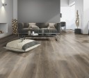 Parchet SPC Home30 Traditional Oak Natural Light 4,5mm
