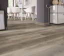 Parchet SPC Home30 Traditional Oak Natural Light 4,5mm