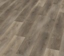 Parchet SPC Home30 Traditional Oak Natural Light 4,5mm
