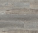 Parchet SPC Home30 Worn Oak Greige 4,5mm