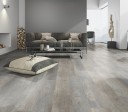 Parchet SPC Home30 Worn Oak Greige 4,5mm