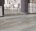 Parchet SPC Home30 Worn Oak Greige 4,5mm