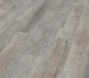 Parchet SPC Home30 Worn Oak Greige 4,5mm