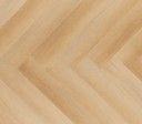 Parchet SPC Herringbone Laxe 6mm
