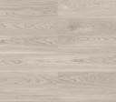 Parchet Pluta Inspire Natural Pure Oak Grey