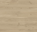 Parchet Pluta Inspire Natural Dakota Oak Sand
