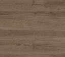 Parchet Pluta Inspire Natural Dakota Oak Brown