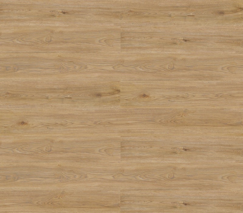 Parchet Pluta Inspire Natural Essential Oak