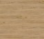 Parchet Pluta Inspire Natural Essential Oak